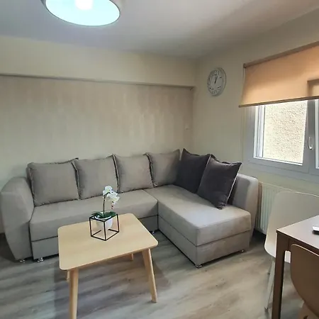 S.k.suite