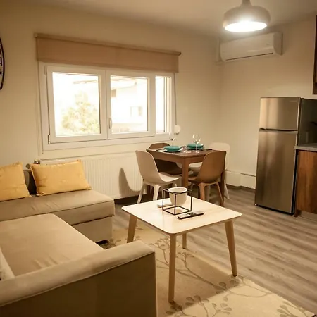 S.k.suite