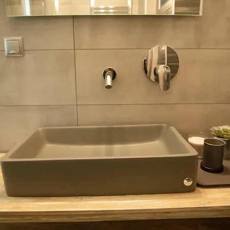 S.k.suite دراما