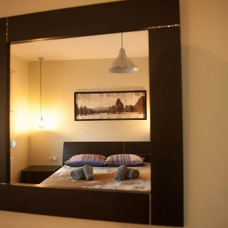 Apartment S.k.suite