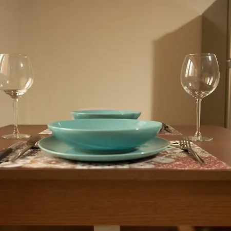 S.k.suite دراما