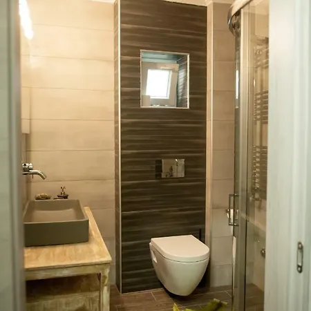 Apartment S.k.suite