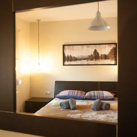 S.k.suite Dráma