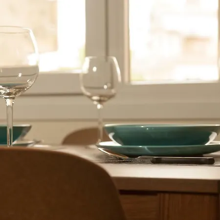 S.k.suite * دراما