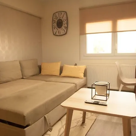 S.k.suite