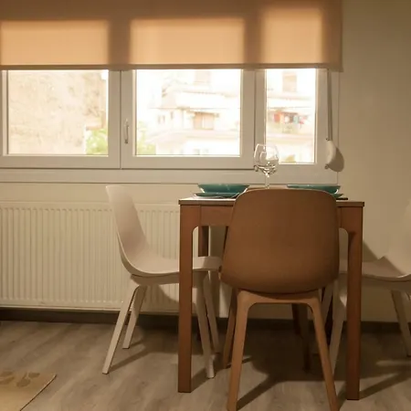 S.k.suite * دراما