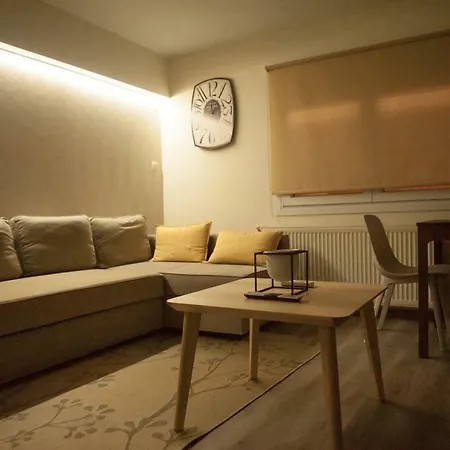 S.k.suite * دراما