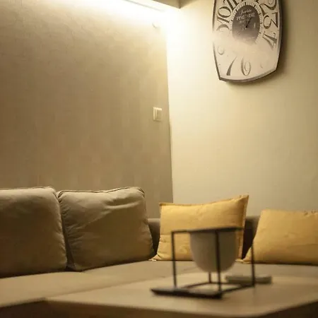 S.k.suite Drama
