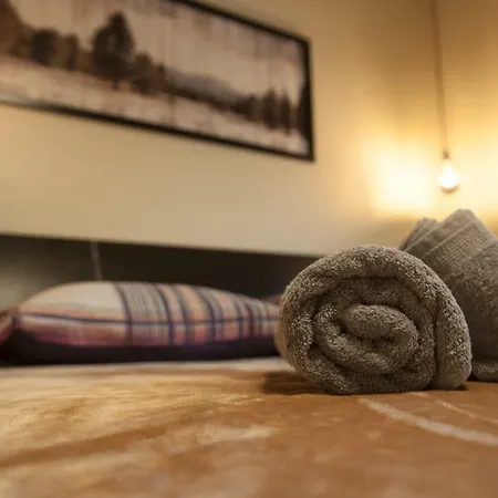 S.k.suite * 德拉玛