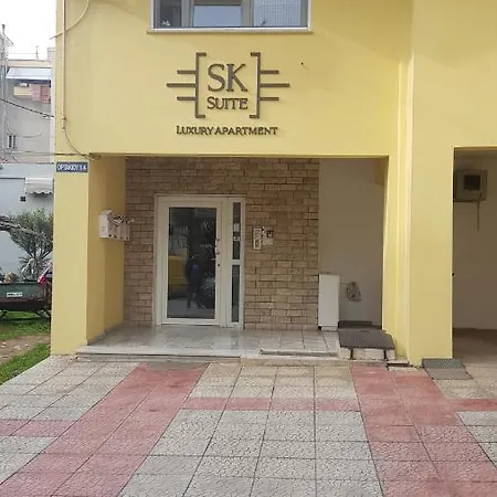 S.k.suite