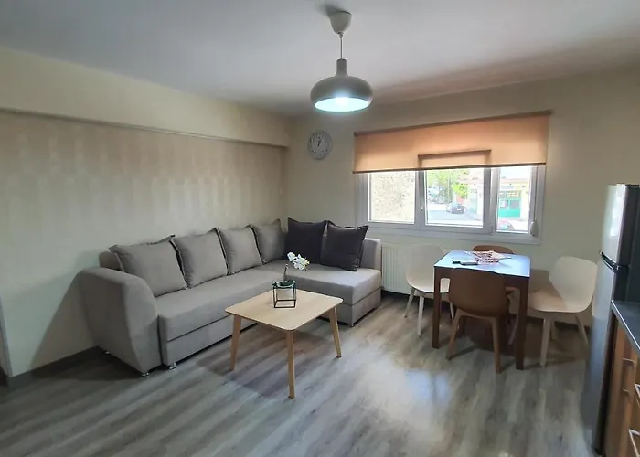 S.k.suite