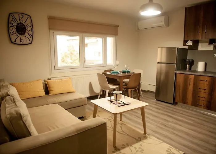 S.k.suite
