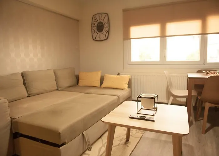 S.k.suite