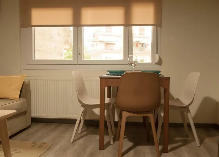 S.k.suite * Δράμα
