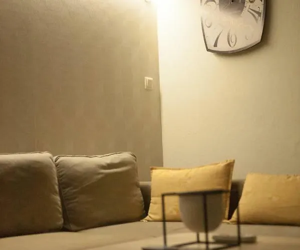S.k.suite Δράμα