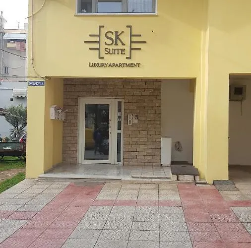 S.k.suite